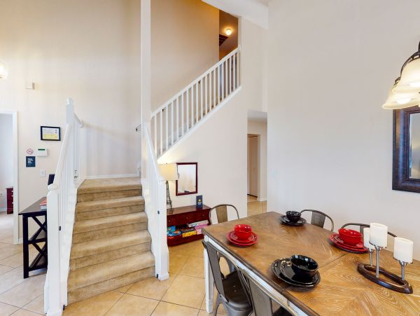 Orlando Home 956161