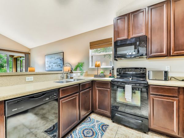 St. Augustine Home 956162