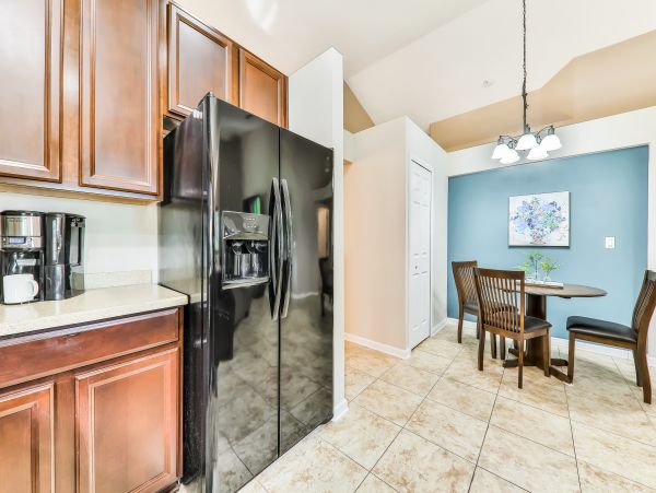 St. Augustine Home 956162