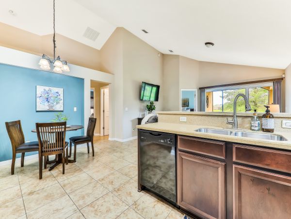 St. Augustine Home 956162
