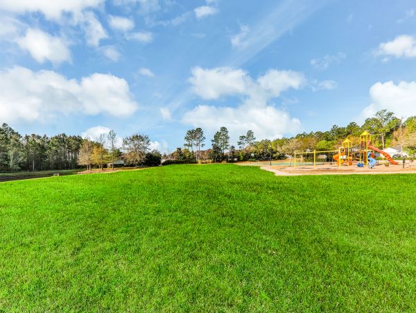 St. Augustine Home 956162