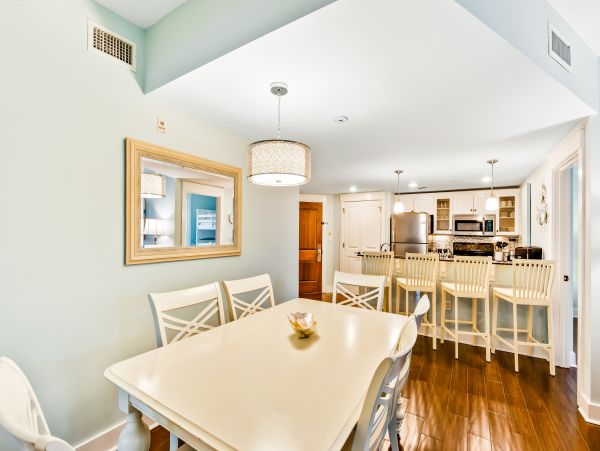 Beaches Of South Walton Condo 956163