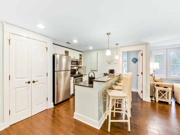 Beaches Of South Walton Condo 956163