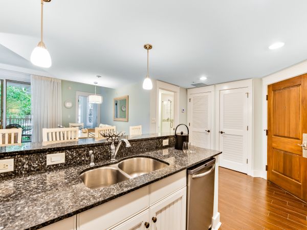 Beaches Of South Walton Condo 956163