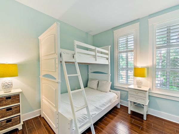 Beaches Of South Walton Condo 956163