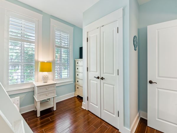 Beaches Of South Walton Condo 956163
