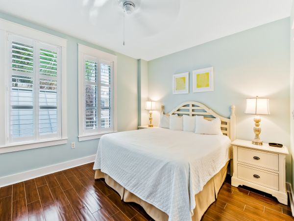 Beaches Of South Walton Condo 956163