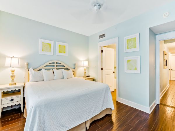 Beaches Of South Walton Condo 956163