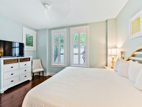 Beaches Of South Walton Condo 956163