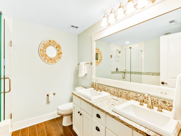 Beaches Of South Walton Condo 956163