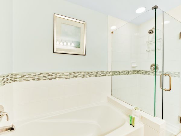 Beaches Of South Walton Condo 956163