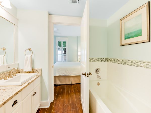 Beaches Of South Walton Condo 956163