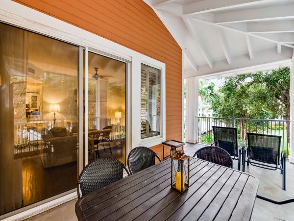 Beaches Of South Walton Condo 956163