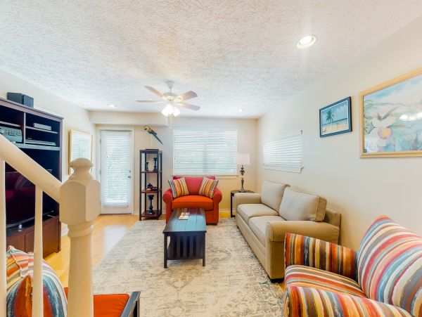 Panama City Beach Home 956164