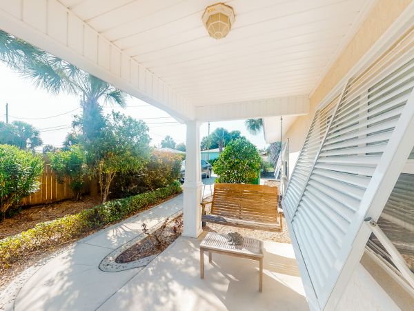 Panama City Beach Home 956164
