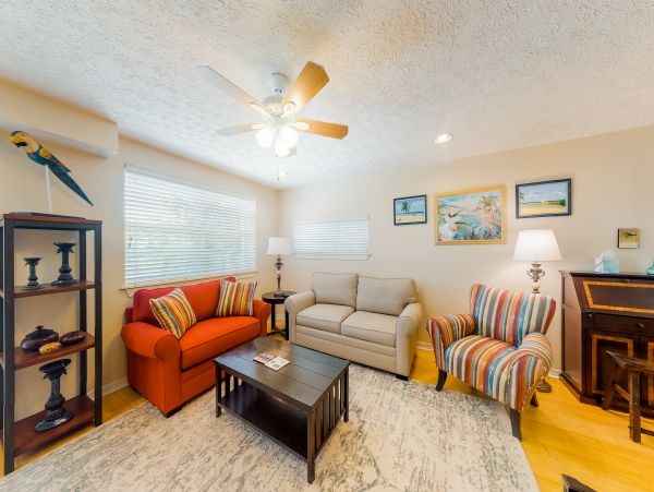 Panama City Beach Home 956164