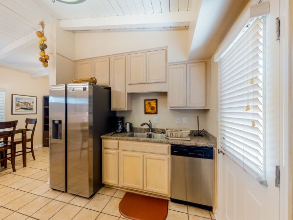 Panama City Beach Home 956164