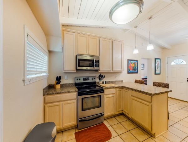 Panama City Beach Home 956164