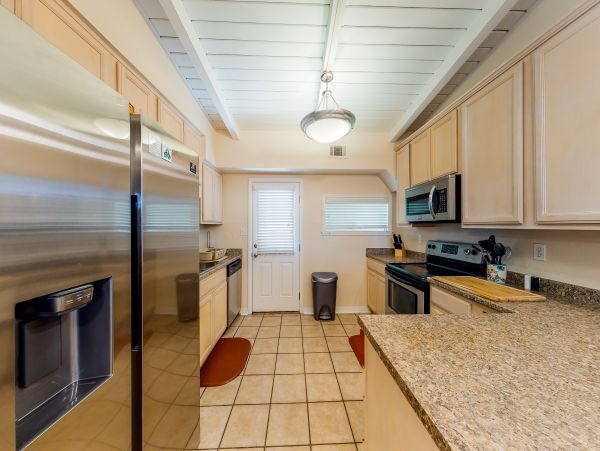 Panama City Beach Home 956164