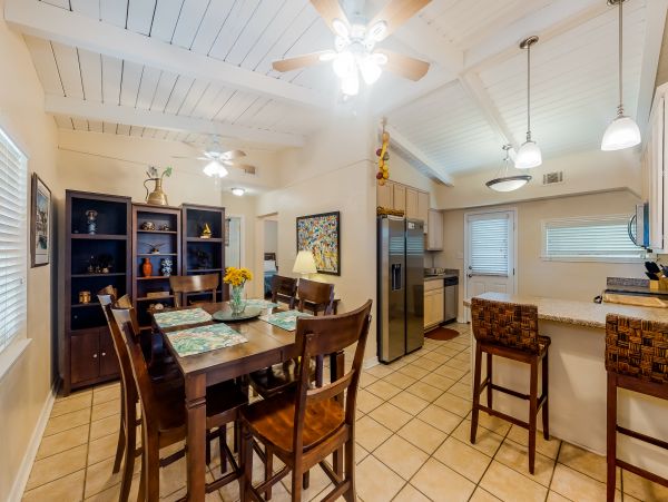 Panama City Beach Home 956164