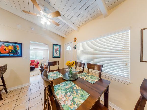 Panama City Beach Home 956164