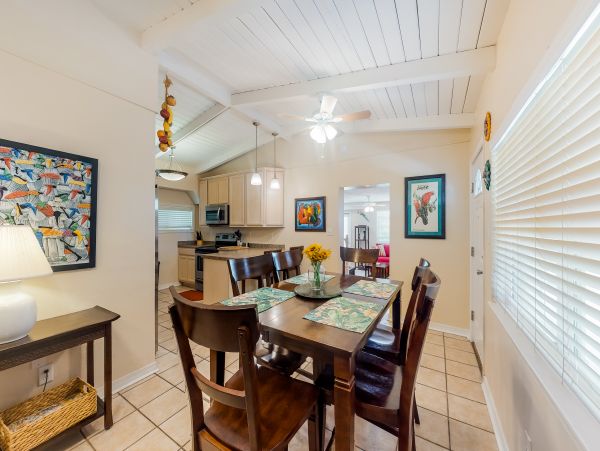 Panama City Beach Home 956164