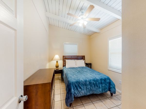 Panama City Beach Home 956164