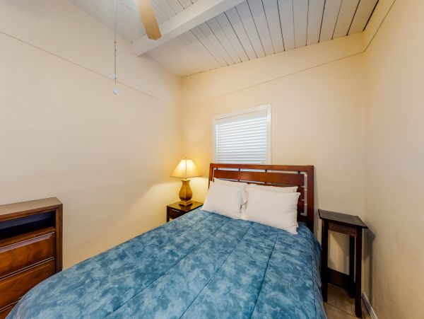 Panama City Beach Home 956164