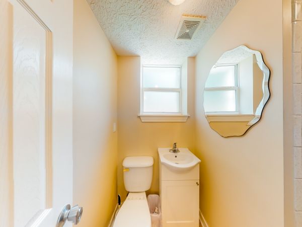 Panama City Beach Home 956164