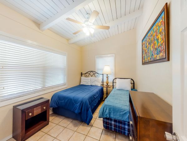 Panama City Beach Home 956164