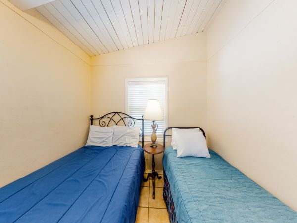 Panama City Beach Home 956164