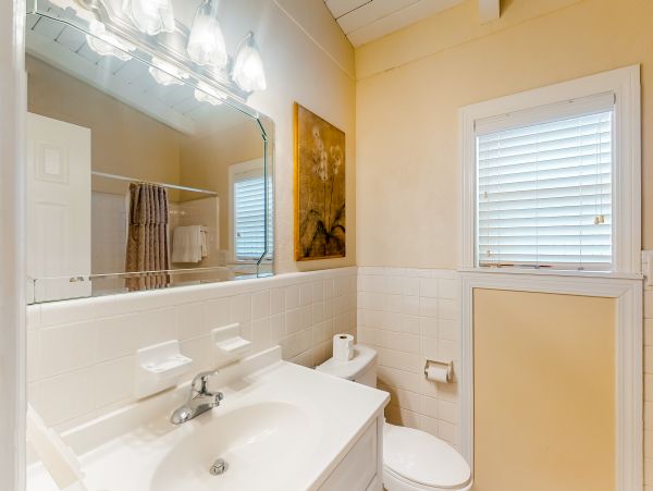 Panama City Beach Home 956164