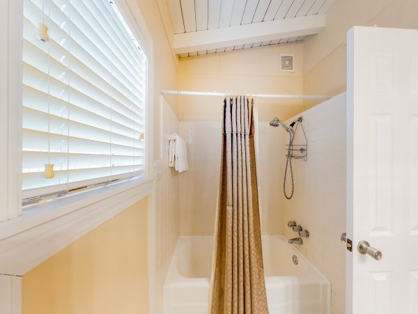 Panama City Beach Home 956164