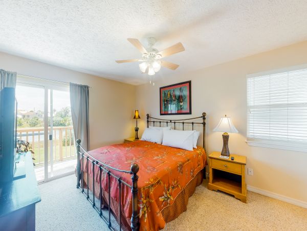 Panama City Beach Home 956164