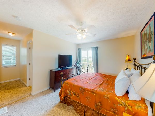 Panama City Beach Home 956164