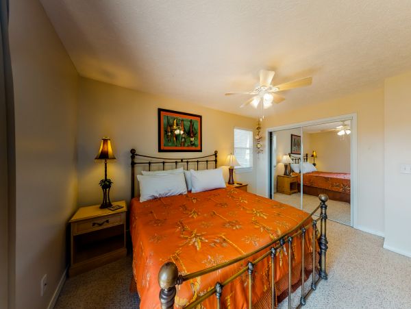 Panama City Beach Home 956164