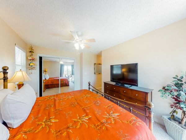 Panama City Beach Home 956164