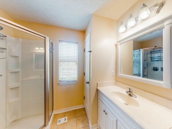 Panama City Beach Home 956164