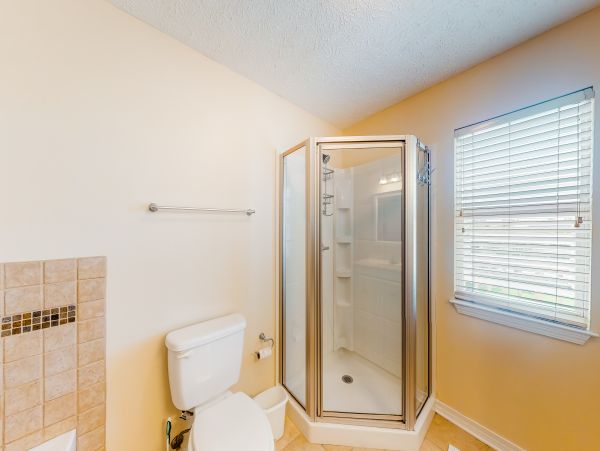 Panama City Beach Home 956164
