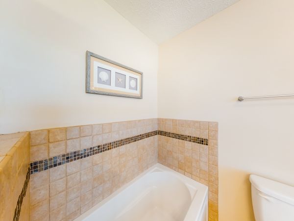 Panama City Beach Home 956164