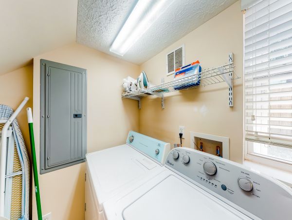 Panama City Beach Home 956164