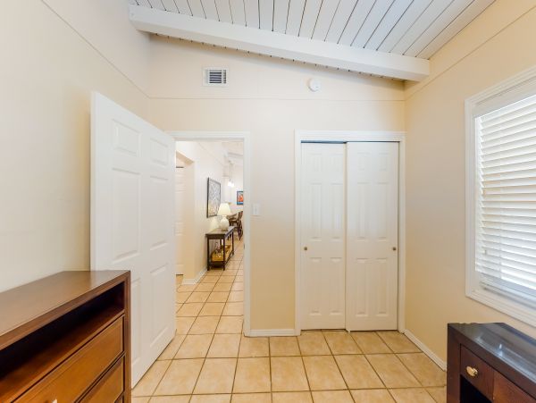 Panama City Beach Home 956164