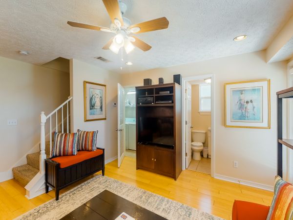 Panama City Beach Home 956164