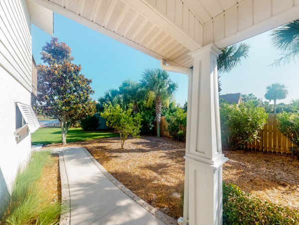 Panama City Beach Home 956164