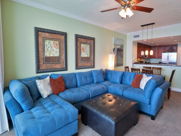 Panama City Beach Condo 956165