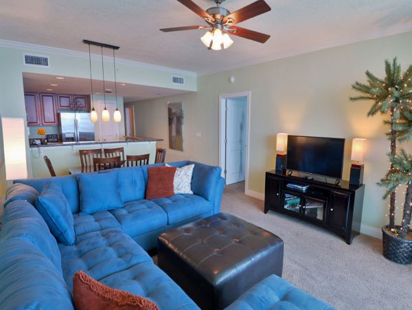 Panama City Beach Condo 956165
