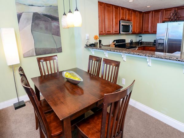 Panama City Beach Condo 956165