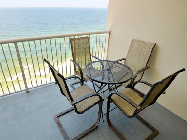 Panama City Beach Condo 956165