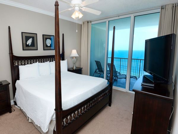 Panama City Beach Condo 956165