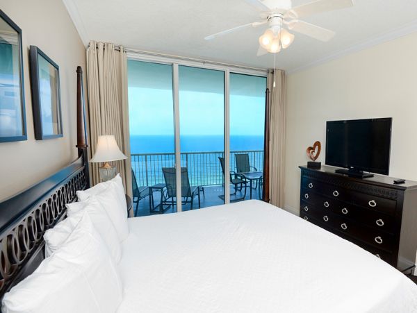 Panama City Beach Condo 956165